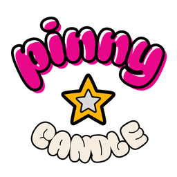 store_logo